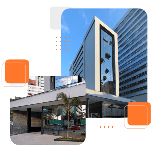 Escritório Virtual em Belo Horizonte