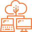 network