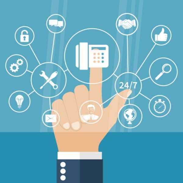 4 motivos para contar com uma secretária virtual