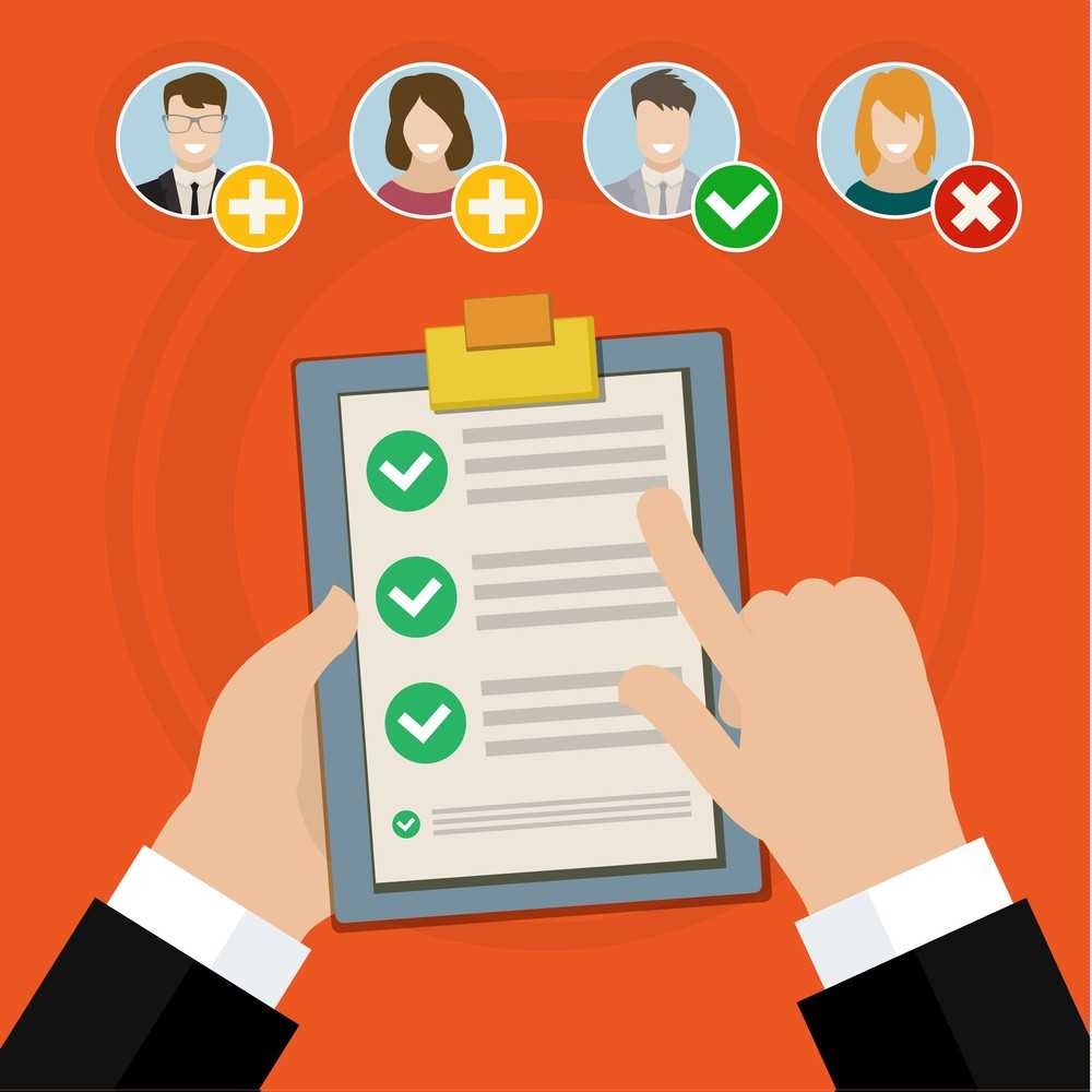 apps para freelancers