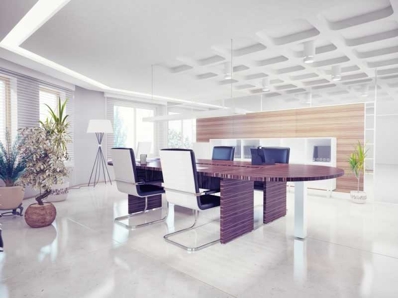 A importância da ergonomia no ambiente de trabalho