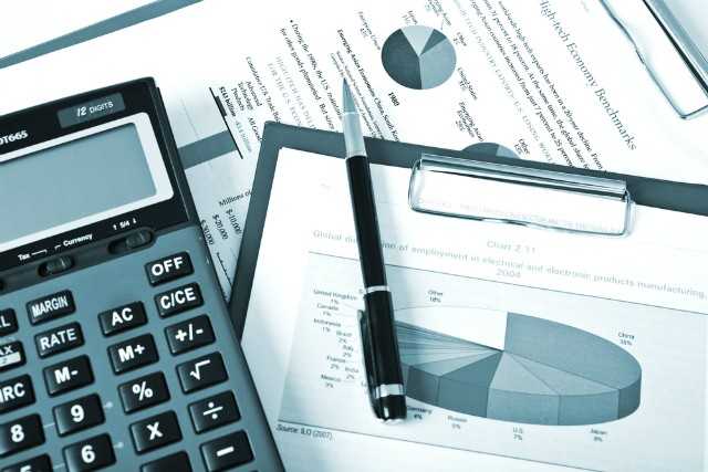 Aprenda a reduzir custos com escritório virtual