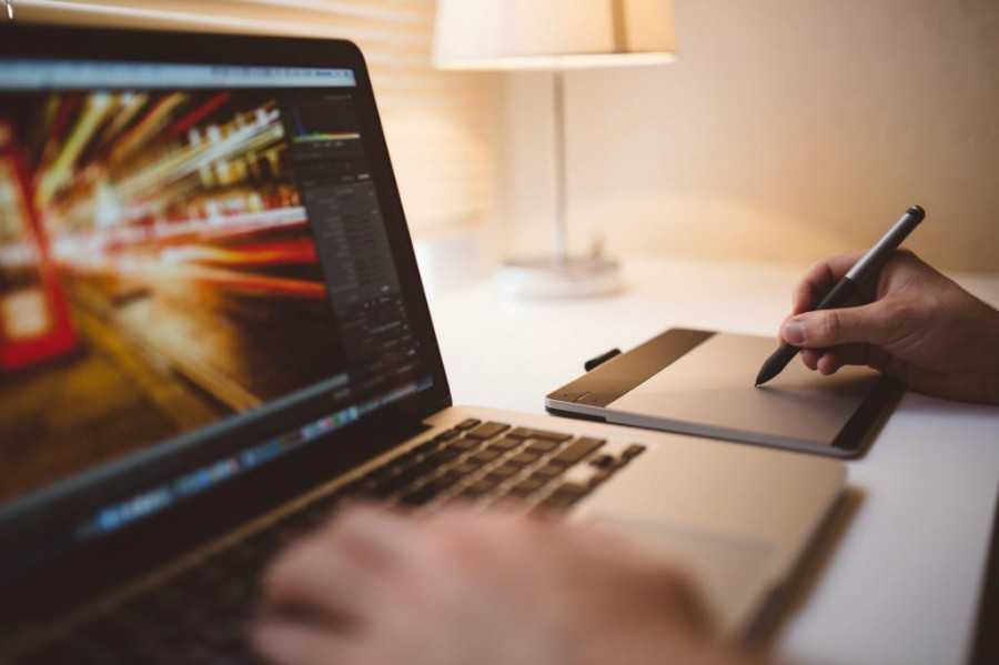 Como reduzir custos utilizando um escritório virtual