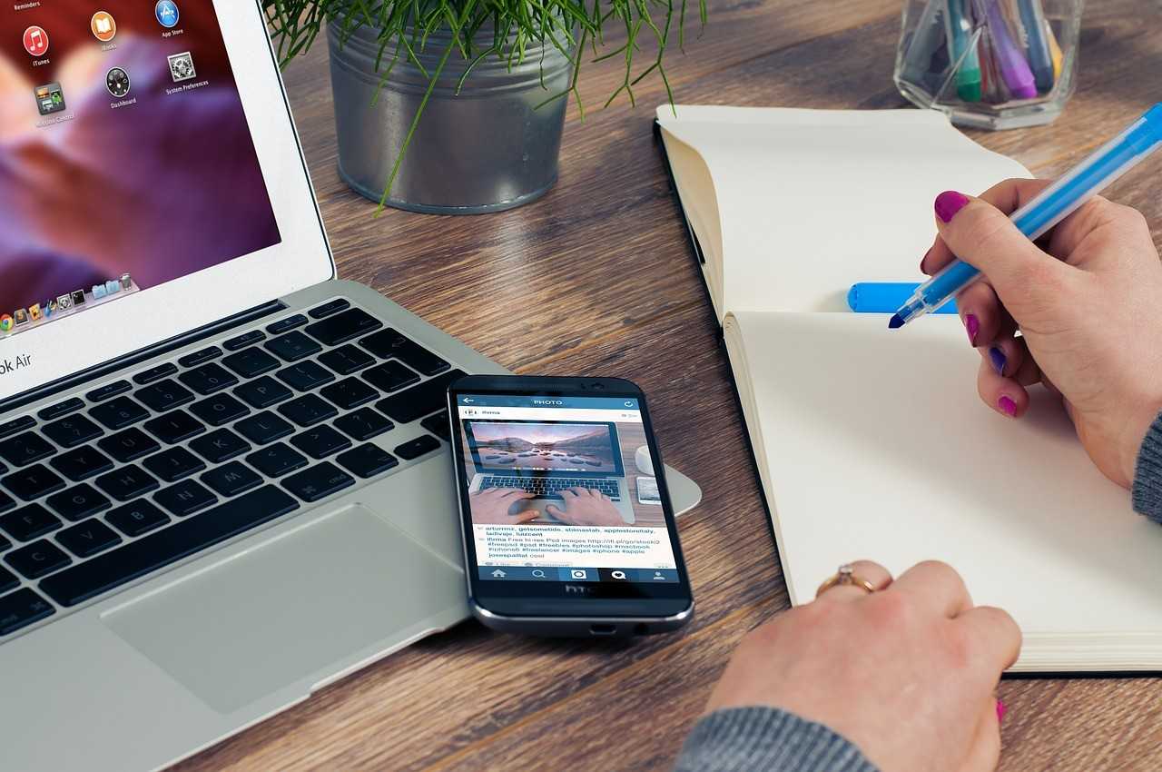 6 grandes idéias para começar a empreender
