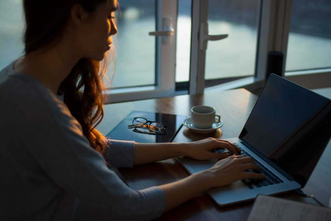 Como abrir uma empresa gastando pouco dinheiro?