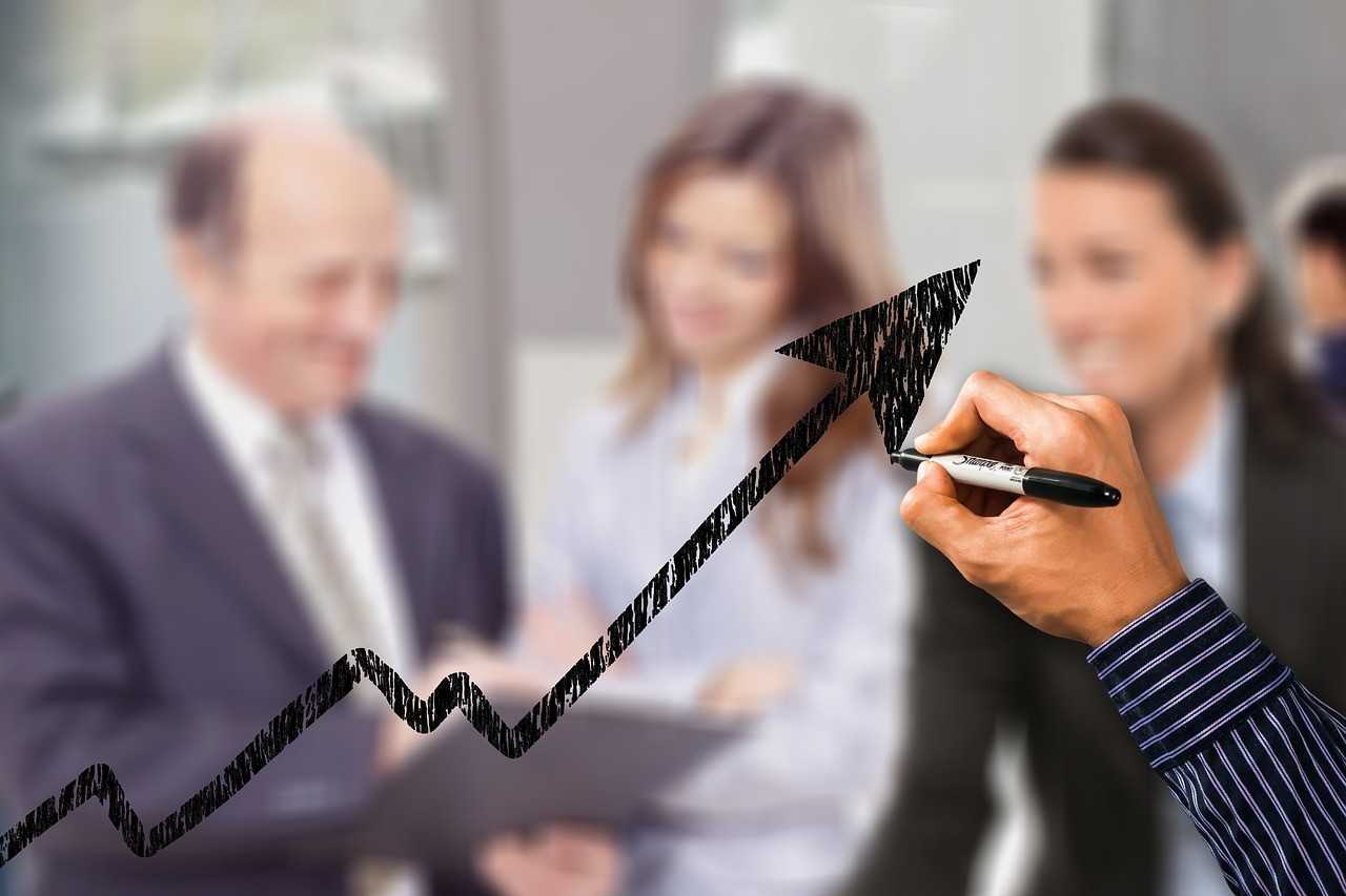 Como deixar seu negócio mais lucrativo