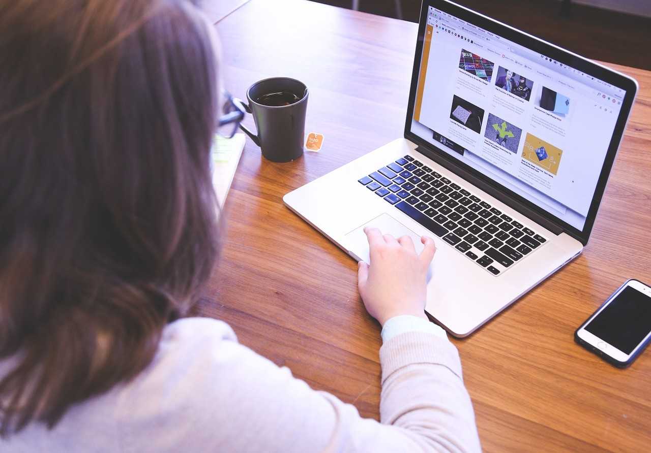 DESK_Coworking_como_fazer_um_plano_de_marketing