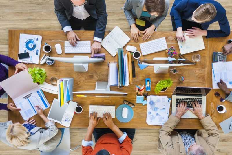 como-o-coworking-esta-revolucionando-o-trabalho