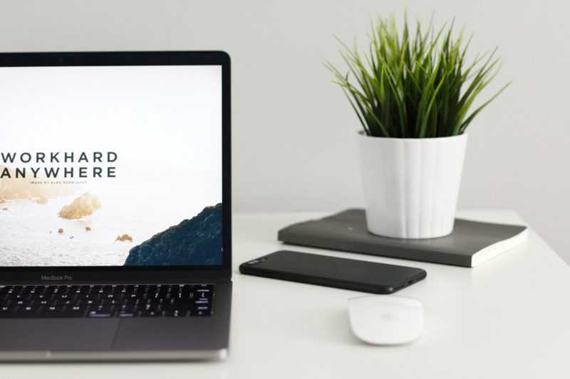 como-ser-mais-produtivo-trabalhando-em-um-coworking