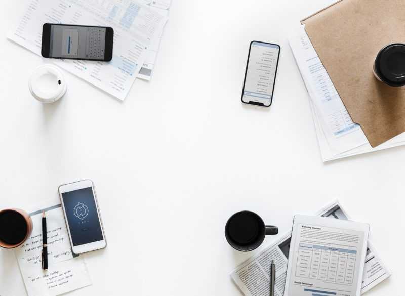 Os 7 principais serviços que um coworking pode oferecer