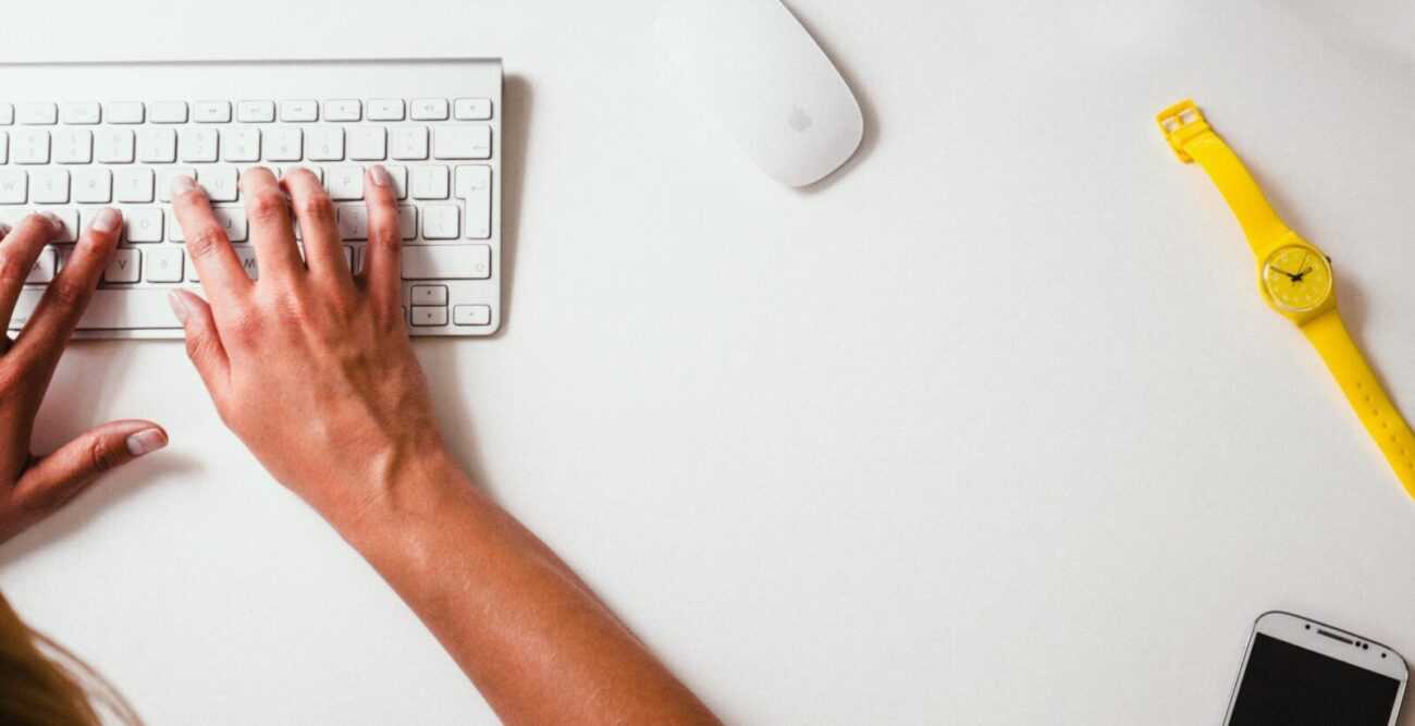 escritório virtual para grandes empresas