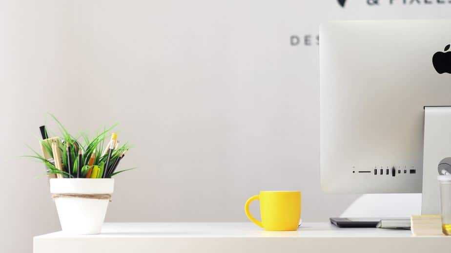 ambiente ideal para seu tipo de trabalho