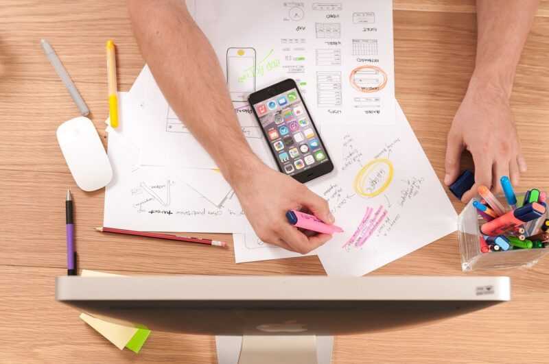 Business Canvas