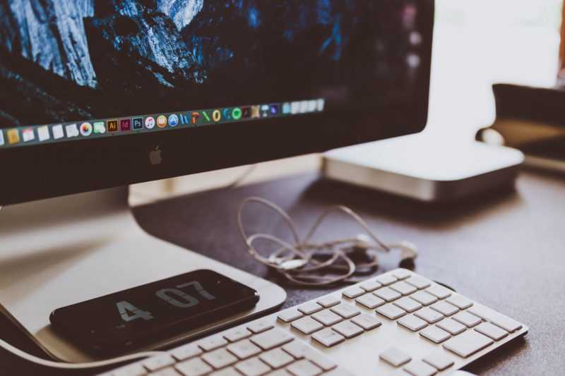 Por que o escritório virtual funciona para pequenas empresas