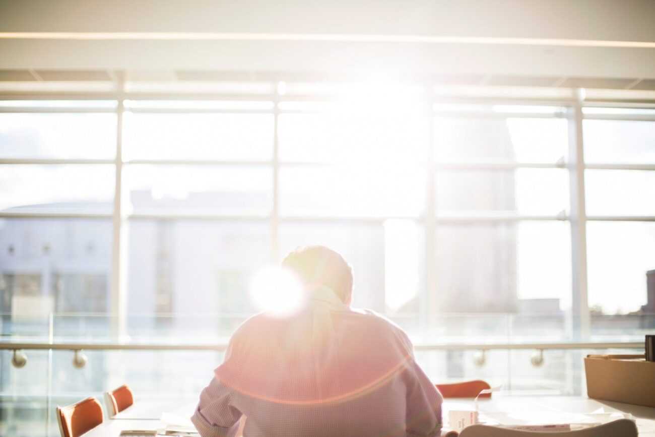 Descubra se você está pronto para empreender em 2019