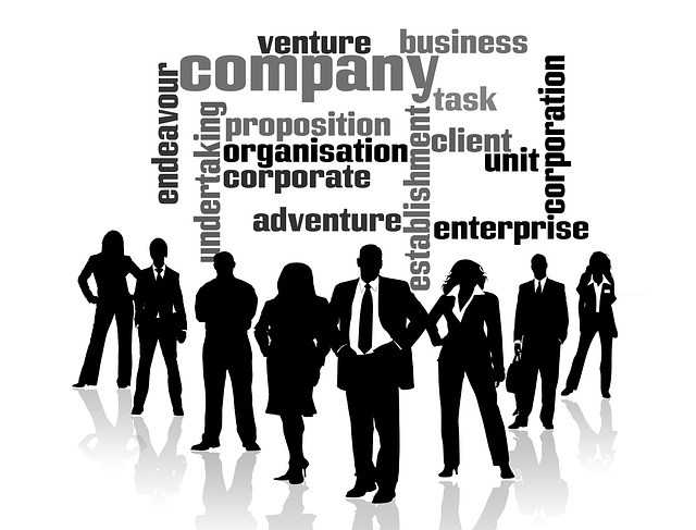 empreender no coworking