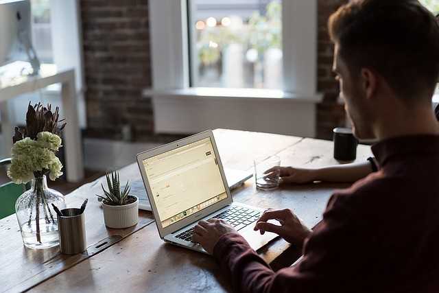 Escritório-virtual-para-empreender
