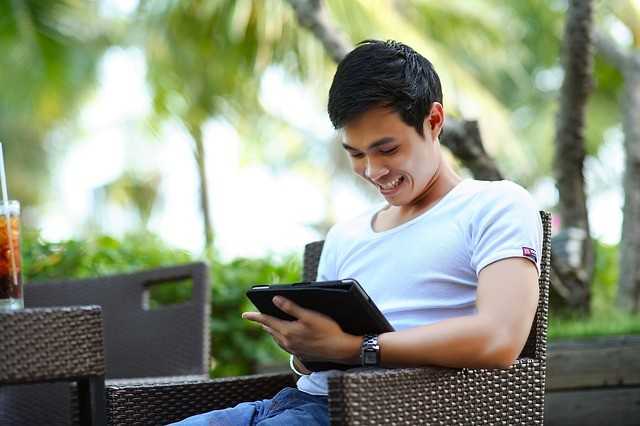 Escritorio-virtual-e-Coworking-como-funciona