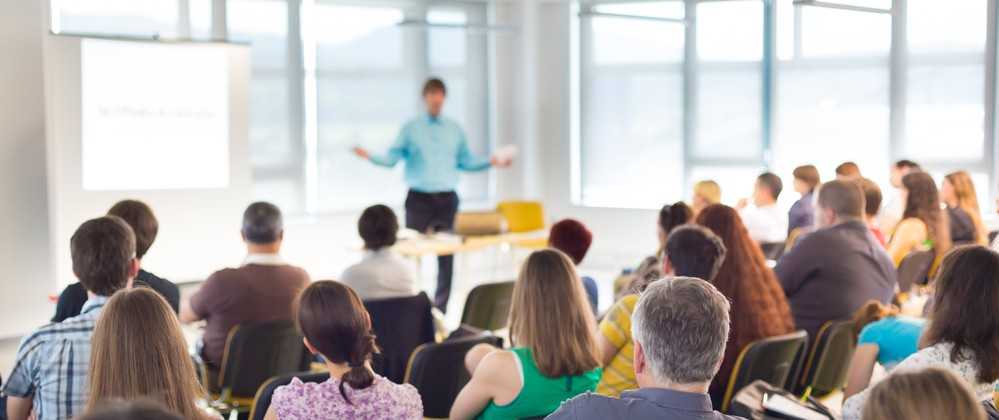 Os benefícios do treinamento de funcionários