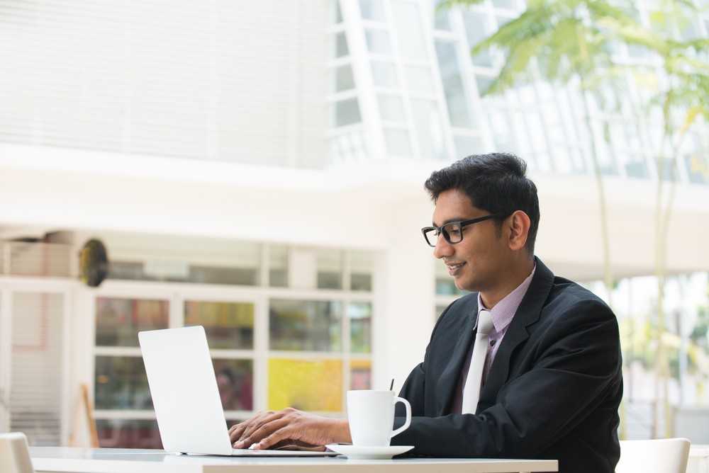 Quer abrir uma empresa? Saiba por onde começar