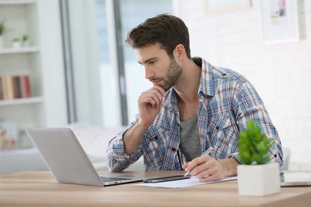 Saiba mais sobre as dúvidas dos microempreendedores