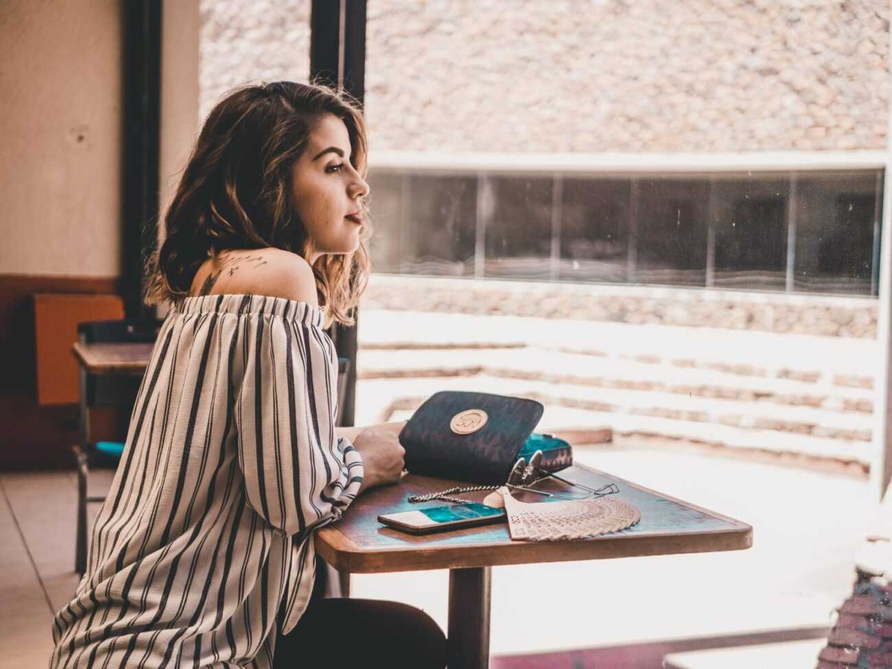 As perguntas que você tem que fazer antes de abrir uma empresa