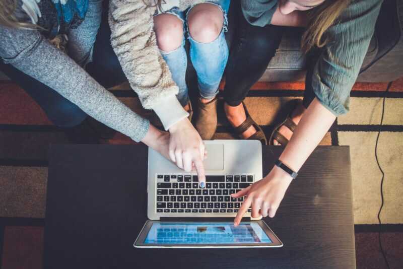 coworking_para_quem_e_freelancer