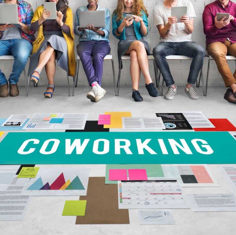 como-o-coworking-pode-ajudar-a-reduzir-custos-do-seu-negocio.jpeg