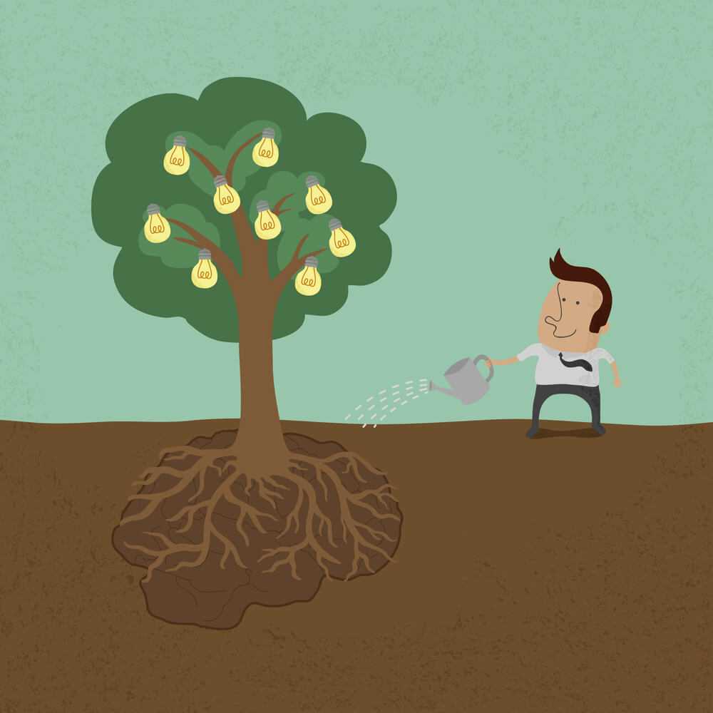 Conheça 5 desafios de ser empreendedor
