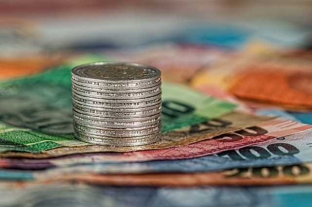 crowdfunding-no-brasil