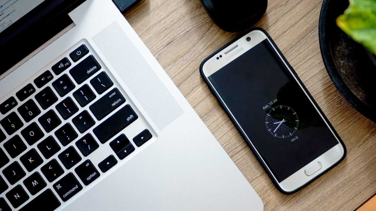 Como o coworking pode melhorar a sua produtividade