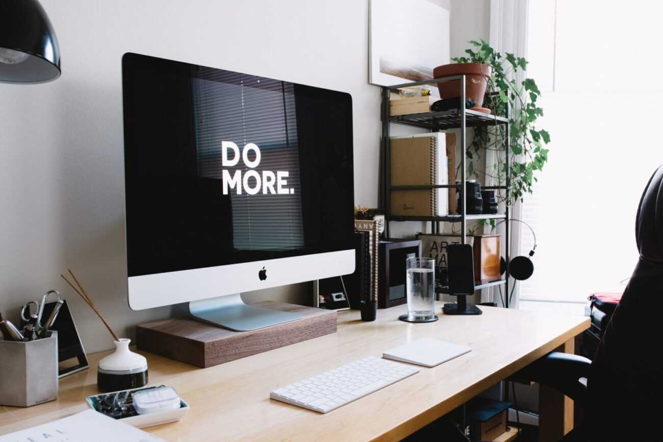 Empreendedorismo: Como planejar o seu negócio para 2019?