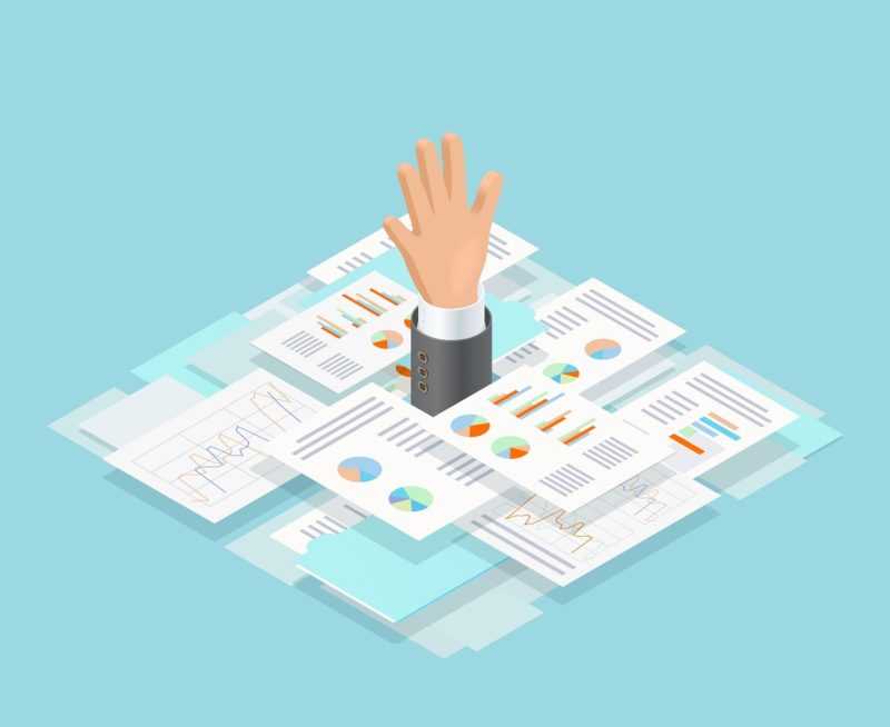 digitalizar o seu negócio