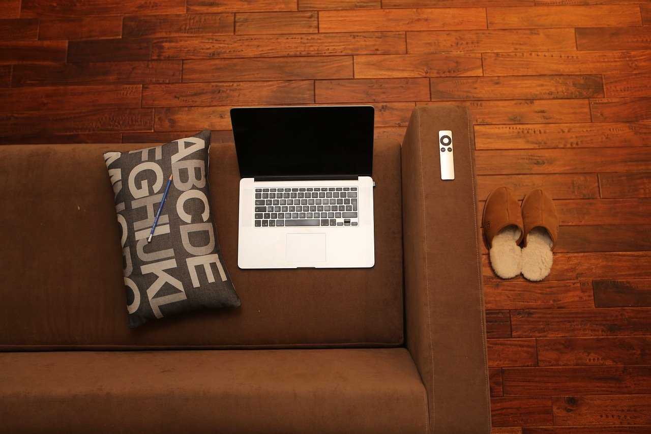 Trabalho remoto e home office: qual a diferença entre os dois?