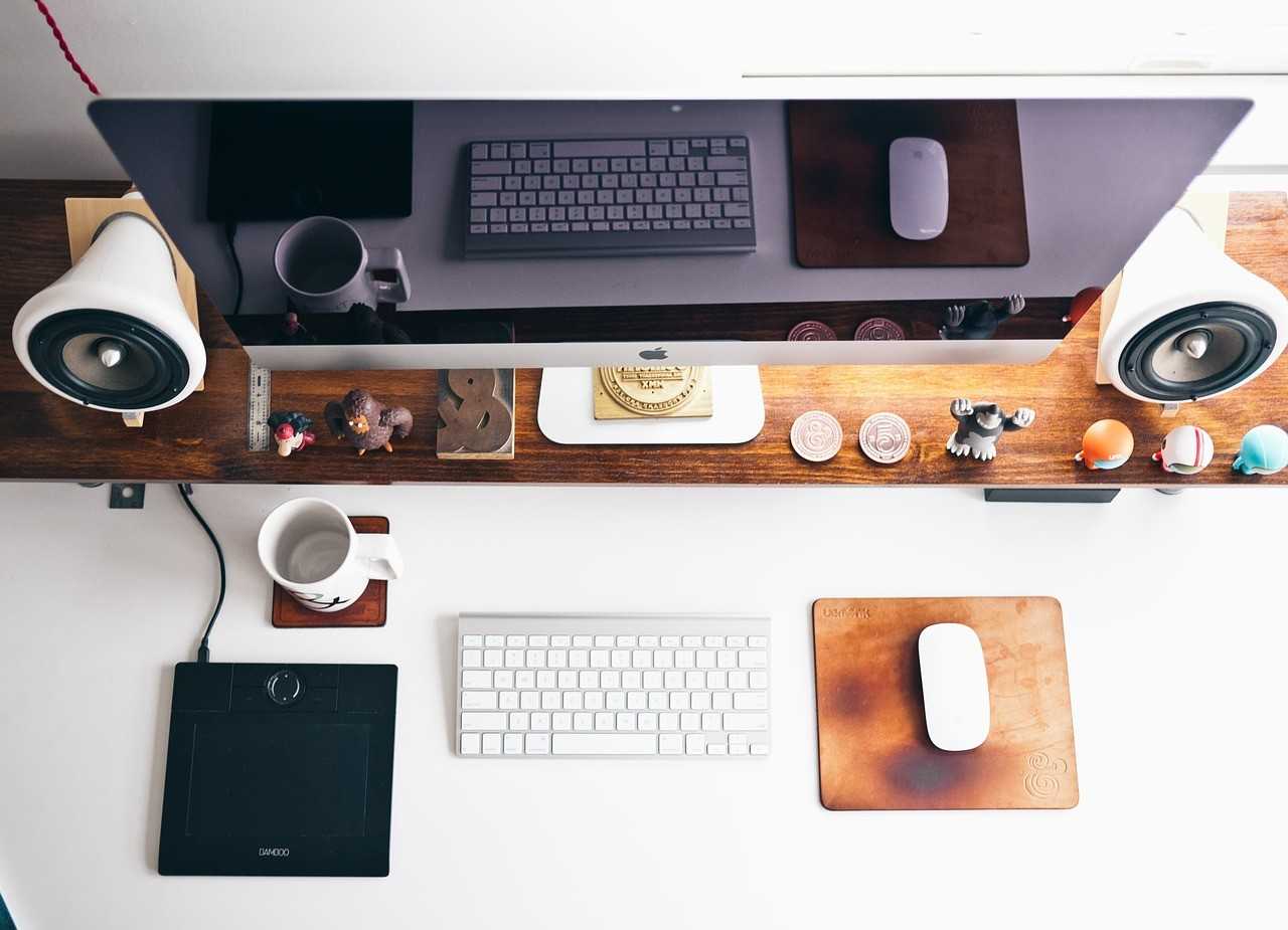 Home office e trabalho remoto: será uma tendência após a pandemia?