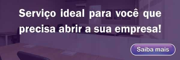 Negócio lucrativo