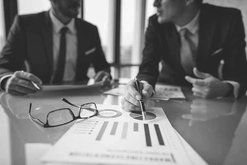 O que é CPOM? Entenda tudo sobre o Cadastro de Empresas!