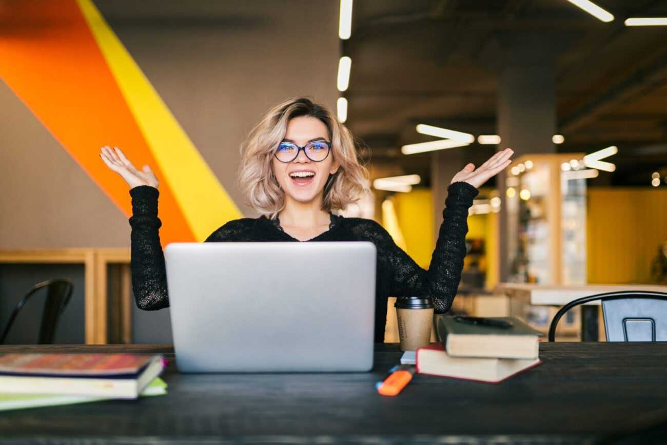 Por que uma empresa deveria migrar para um coworking?