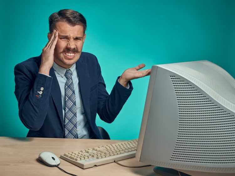 A dificuldade de abrir uma empresa no Brasil
