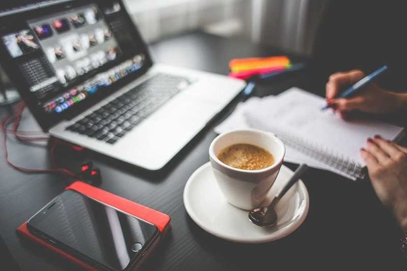 Como abrir uma empresa de prestação de serviços