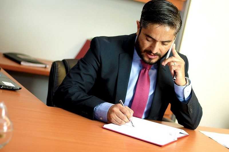 Escritório digital para advogados: uma ótima opção para redução de custos