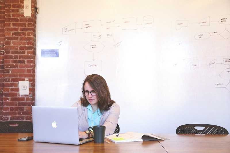 Quais os tipos de empresas ideais para um coworking?
