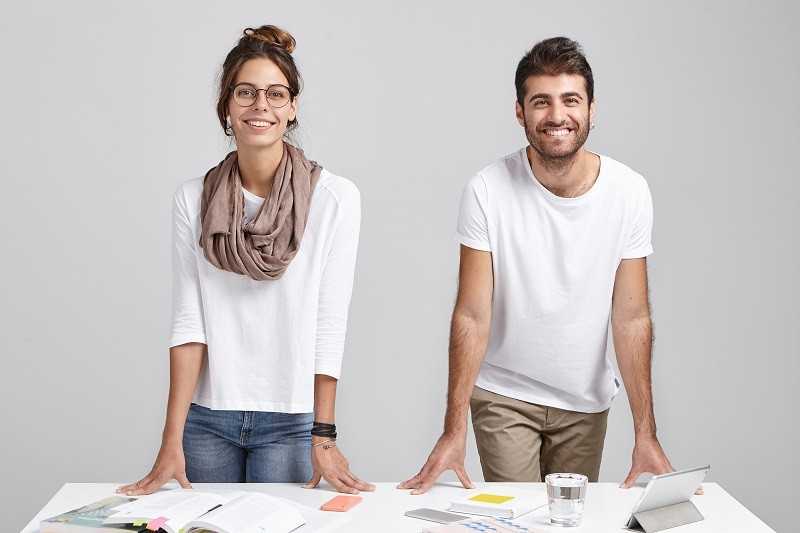 Facilites e Coworking | Qual é a relação entre os dois?