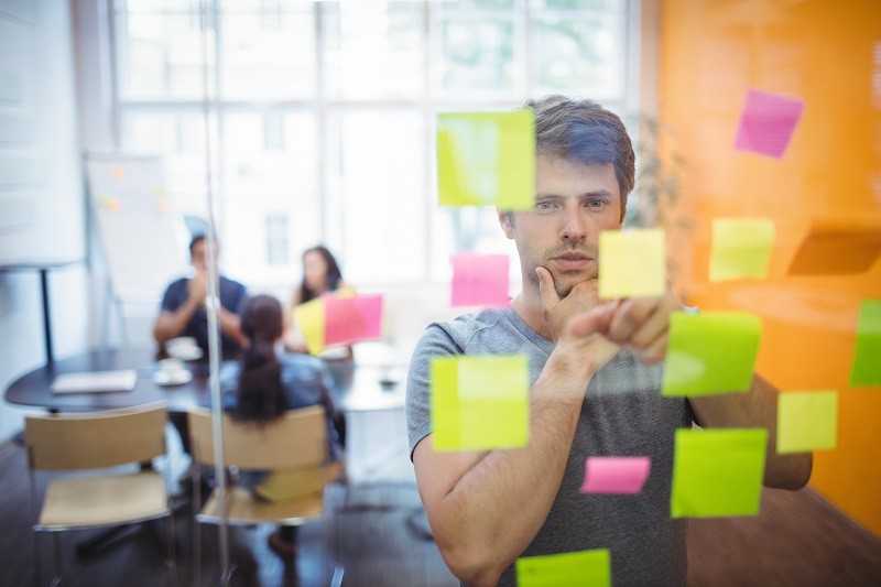 significado de coworking