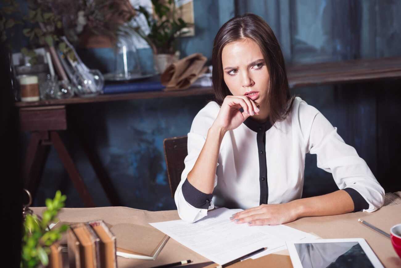 Os desafios do trabalho remoto em meio à pandemia