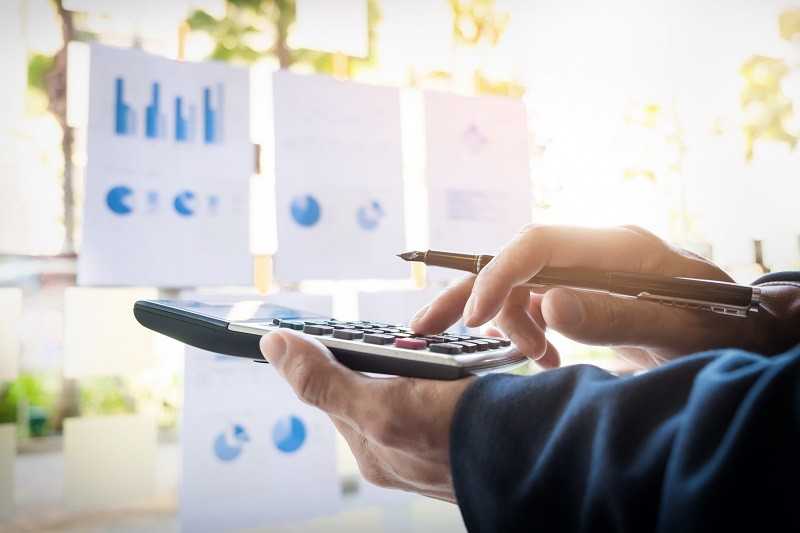 6 Dicas para reduzir os custos do seu negócio