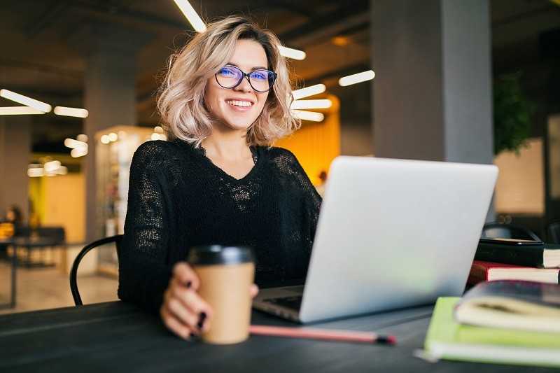 Tudo sobre coworking | 6 Dúvidas que todo mundo tem