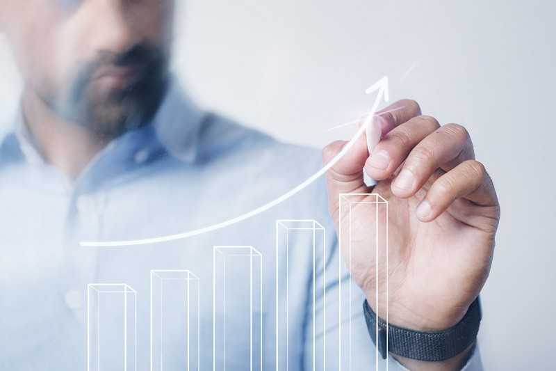7 hábitos que ajudarão você a aumentar a produtividade