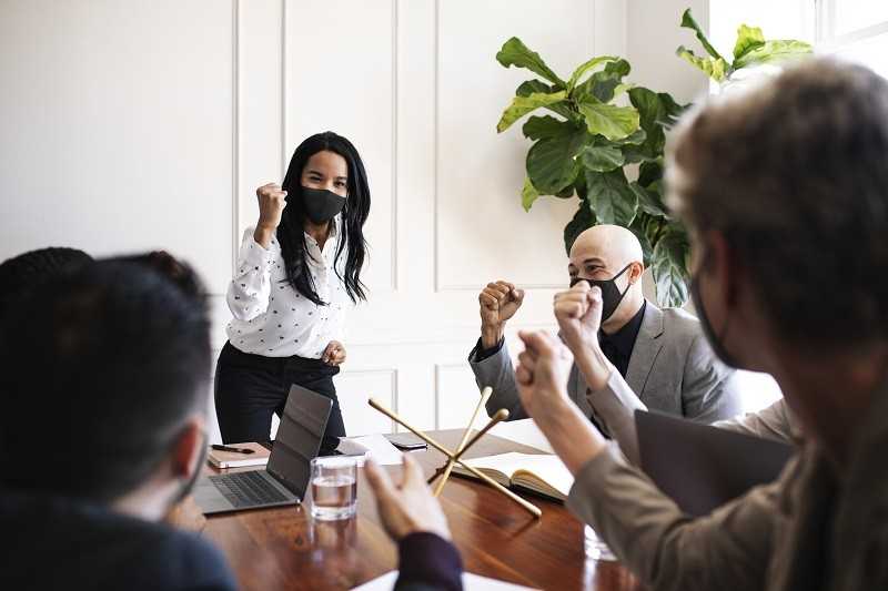 Você quer saber como se tornar um verdadeiro líder?