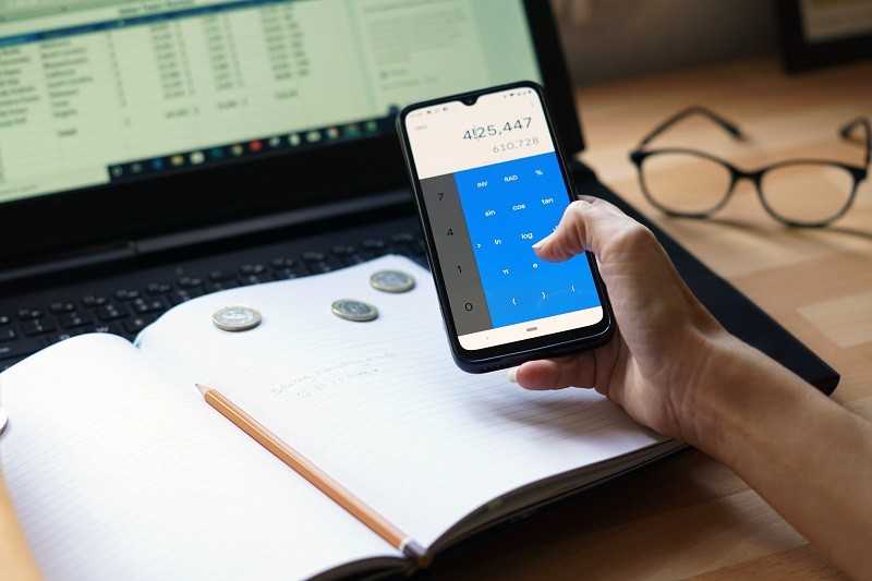 5 Maneiras de você economizar dinheiro na empresa trabalhando em um coworking